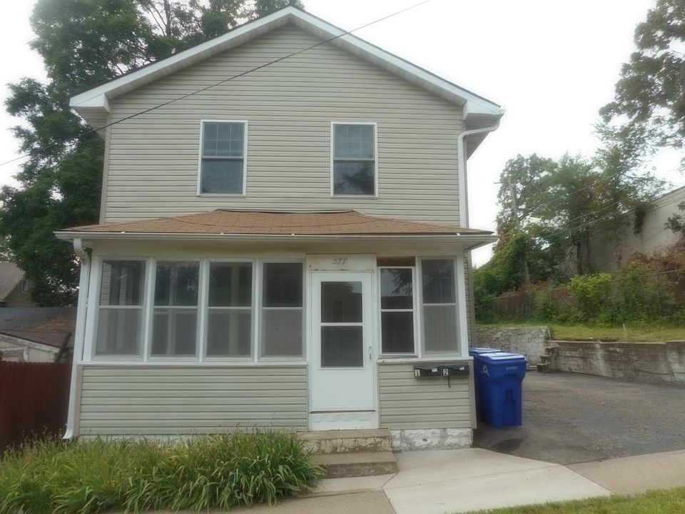 1st image of 577 Brunson St #1