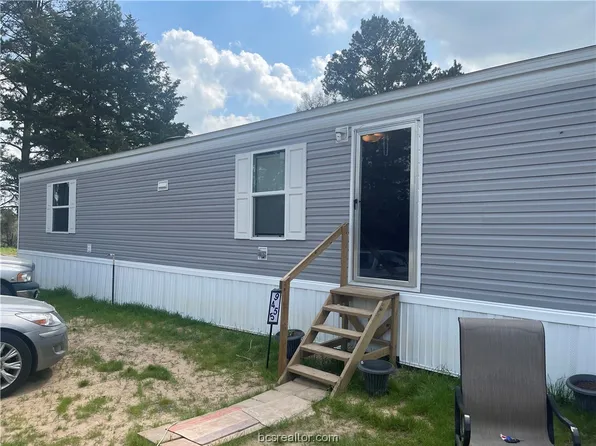 9455 Post Oak Cemetery Rd, Montgomery, TX 77356