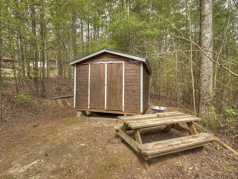 White Pine Acres Dr — Photo 4