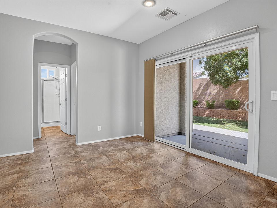 1st image of 10648 Bandera Mountain Ln