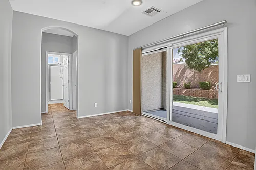 10648 Bandera Mountain Ln Photo 1