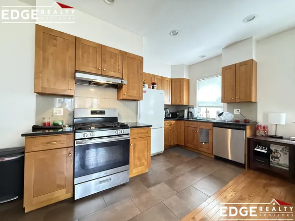44 Newcastle Rd, Brighton, MA