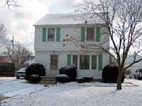 1st image of 2428 E 31st St