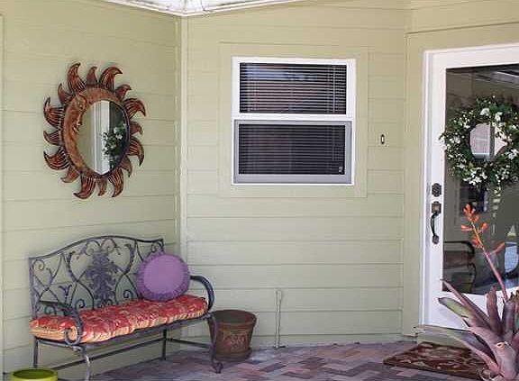 2nd image of 1838 Banyan Creek Cir N