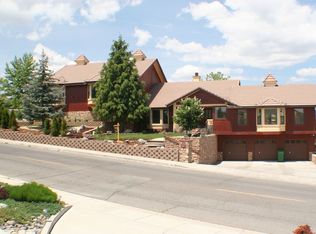 3265 Marthiam Ave, Reno, NV 89509