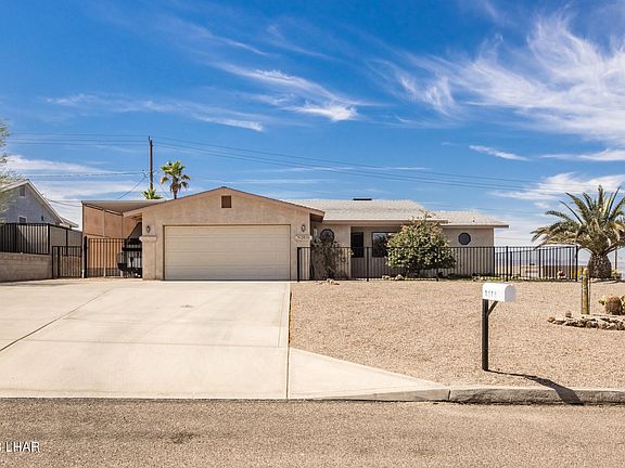 4th image of 2850 Arabian Dr