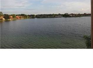 506 NW 107th Ave APT 9, Miami, FL 33172