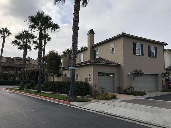 4th image of 21291 Andalucia Ln