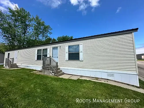 2088 E Empire Ave #160 Photo 1