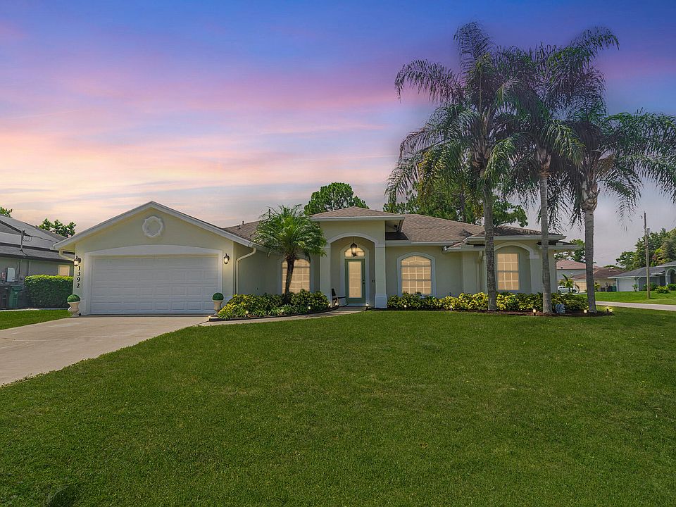 1st image of 1392 SW Tadlock Avenue