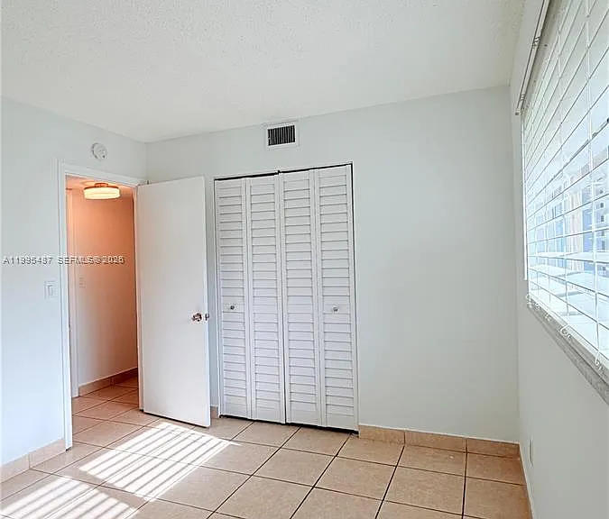 7740 Camino Real #G-303 — Photo 16