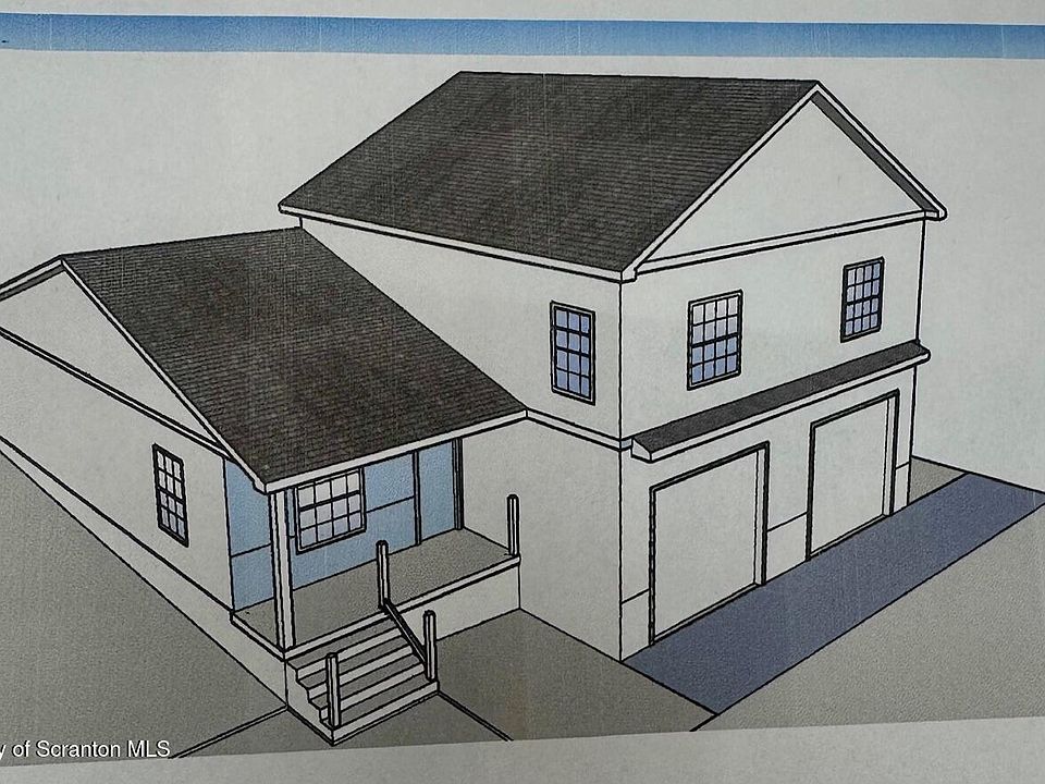 2nd image of 4004 Pond View Dr