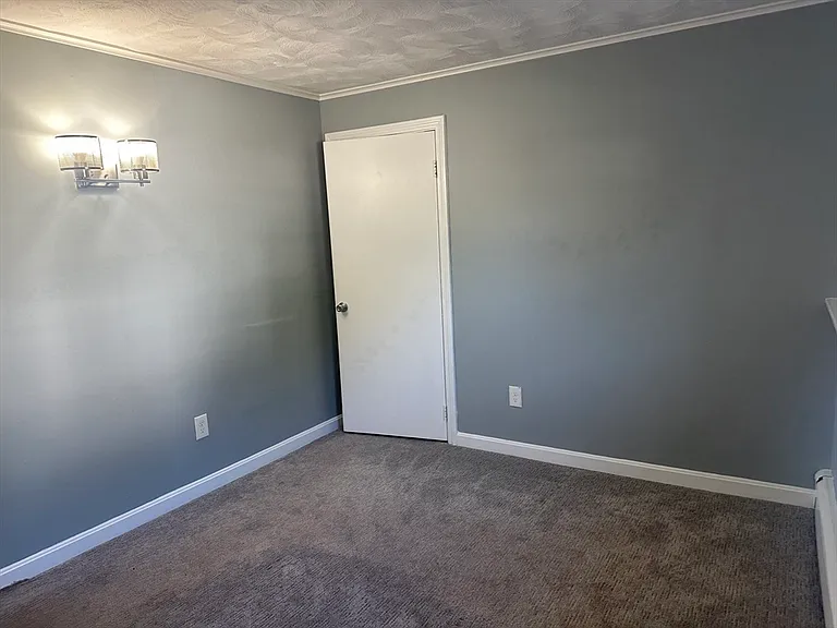 35 Nelson Ave #1 — Photo 16