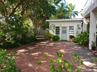 96030 Overseas Hwy, Key Largo, FL 33037