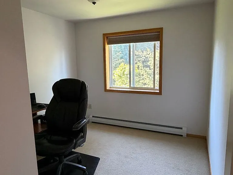 617 N 5th Ave #G — Photo 14