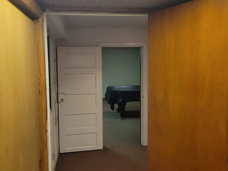 2123 Eileen Rd — Photo 47