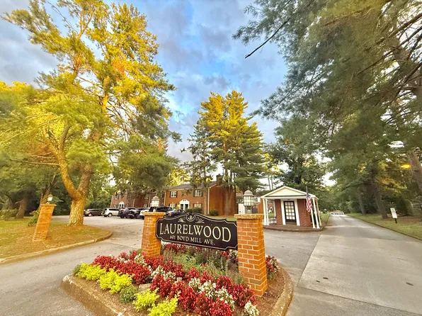 601 Boyd Mill Ave Unit B4, Franklin, TN 37064