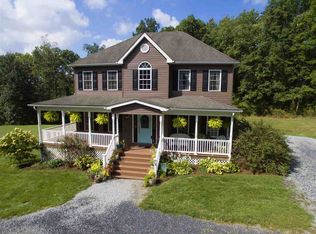 78 Blue Heron Ln, Verona, VA 24482