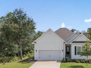 84 Crimsyn Ryan Ct, Santa Rosa Beach, FL 32459