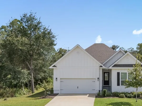 84 Crimsyn Ryan Ct, Santa Rosa Beach, FL 32459