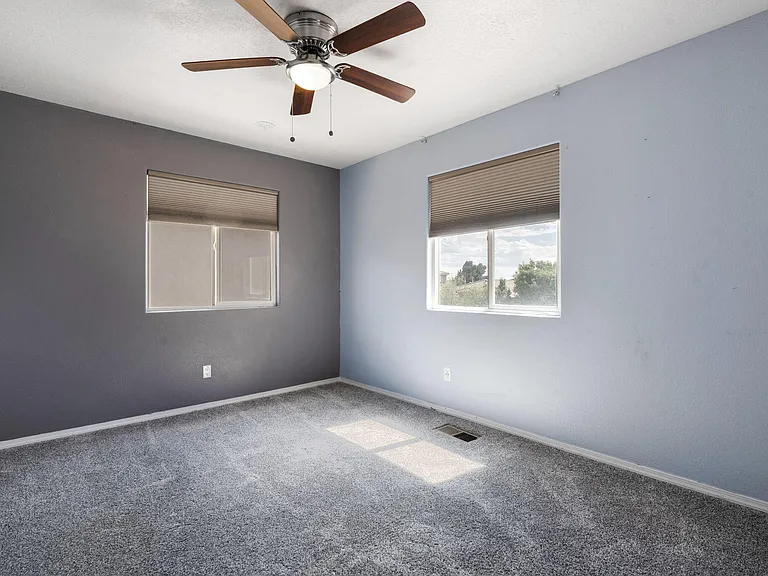 1740 Black Gold St SE — Photo 35