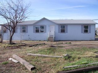 150 Jani Pl, Sun Valley, NV 89433
