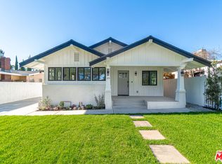 123 N Harvard Blvd, Los Angeles, CA 90004