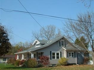 169 Community Dr, Dayton, OH