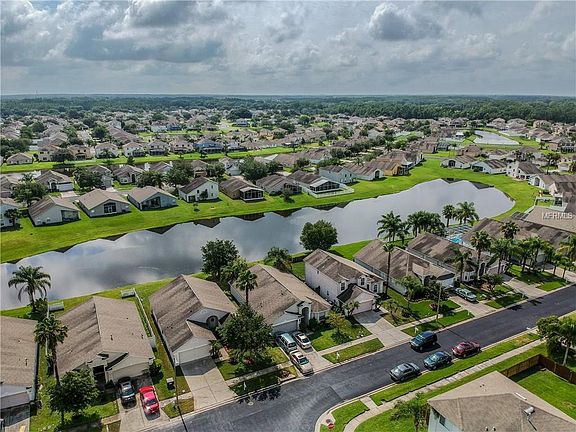 2nd image of 25341 Geddy Dr