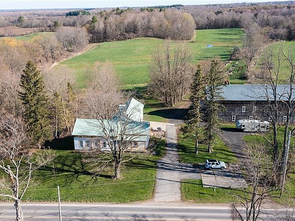 3rd image of 1726 County Route 15