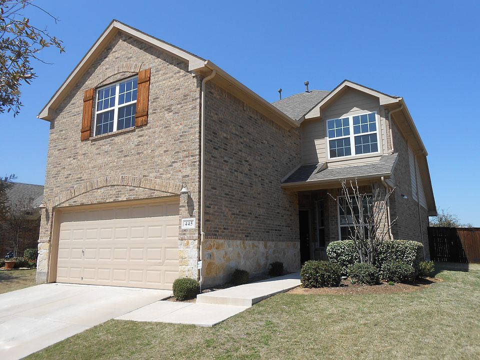 1st image of 445 Bentson Dr