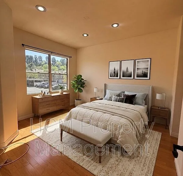 1237 S Country Glen Way #146 — Photo 11