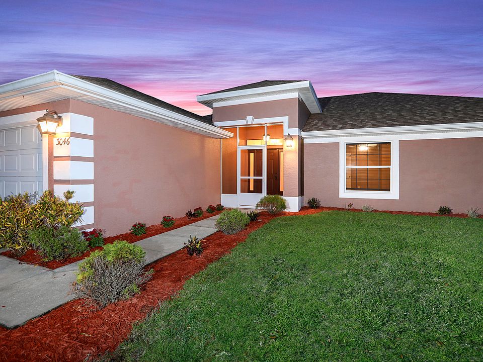 1st image of 3046 San Filippo Dr SE