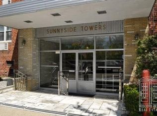 4601 39th Ave APT 518, Sunnyside, NY 11104