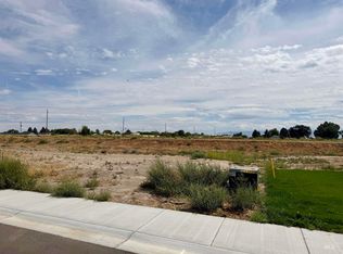 1409 Cardon Ct, Rupert, ID 83350