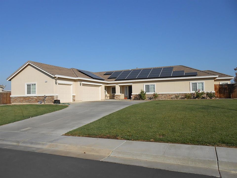 2nd image of 1124 Allison Way