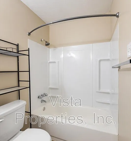 4119 Glen Hill Manor Dr #10 — Photo 25