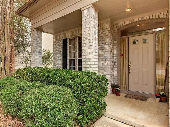 3rd image of 2100 Wood Acre Ln APT 3