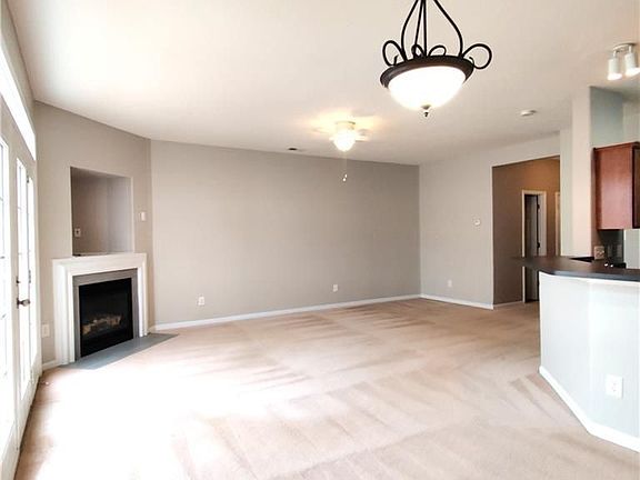 5th image of 5652 Dartington Dr