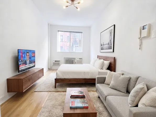 428 East 81st Street image 1 of 3