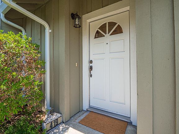 2nd image of 419 Lockewood Ln
