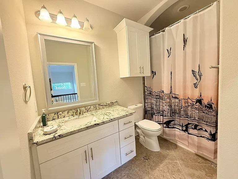 6300 Hermosa Dr — Photo 22