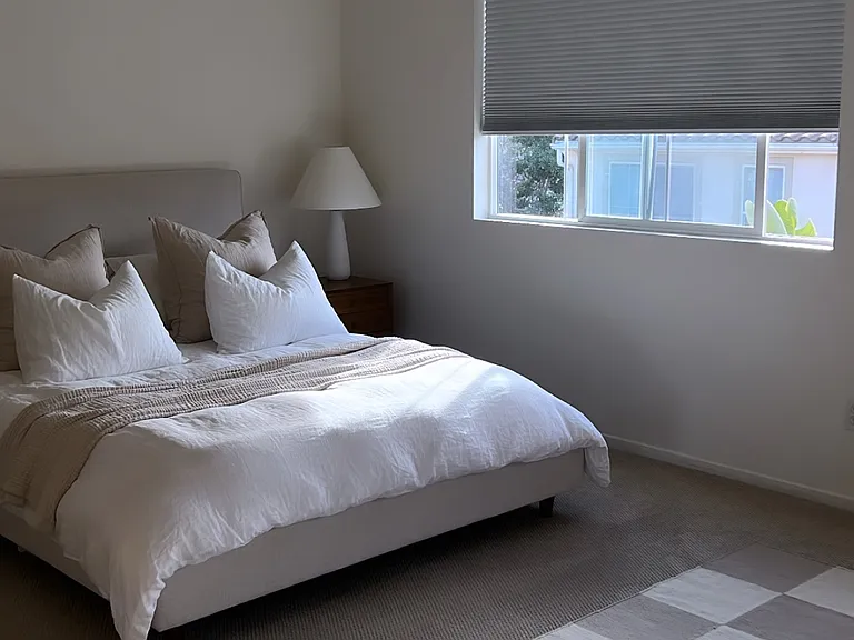 4026 Backshore Ct — Photo 3