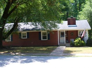 500 E Seminole St, Springfield, MO 65807