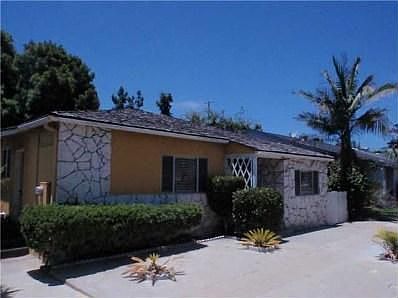 1st image of 3543 Poe St