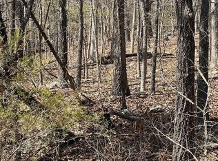 (Undisclosed Address), Horseshoe Bend, AR 72512