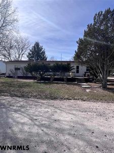 1018 Miles St, Hemingford, NE, 69348