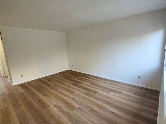 3rd image of 157 S Bandy Ave APT 2