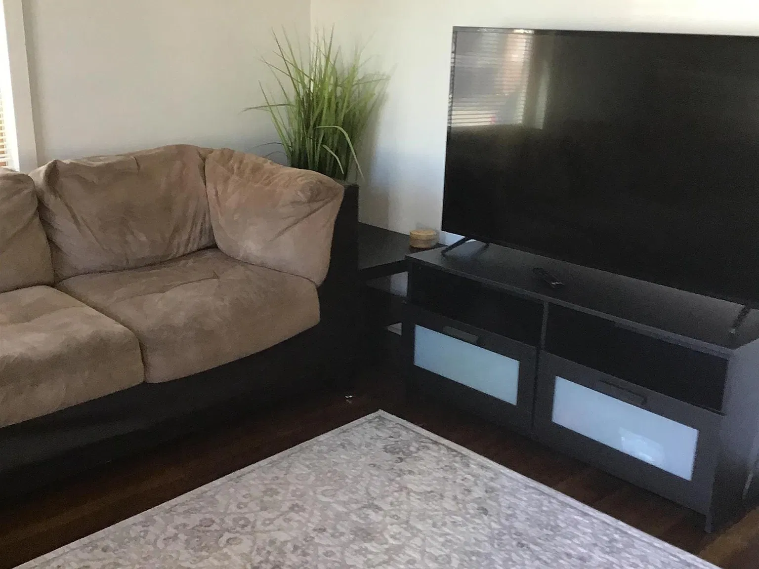 3 bed, 1.5 bath, $1,300 — Photo 4