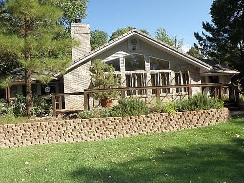 1st image of 427 S Cottonwood Dr